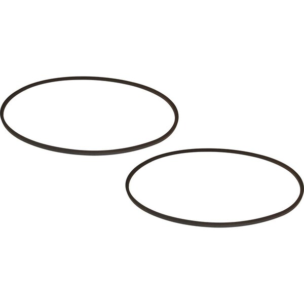 Aftermarket AM248332 Belt Hydraulic Pump Drive AM248332-ABL - main